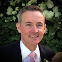 100+ "Ruffner" profiles