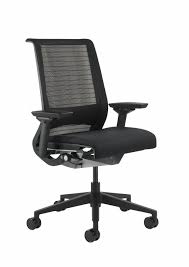 Steelcase Desk Chairs Ideas For Decorating A Desk Large Home Office Furniture Leather Office Chair Furniture