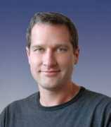 Quesenberry family name