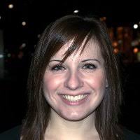 Julie Bisson Email & Phone Number