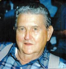 John Hendrickson Obituary