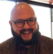 2019 AC Pre-Conference Handbook