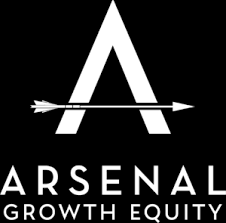 Arsenal is a famous british football club, which was established in 1886 by david danskin. Arsenal Growth Private Equity Firm