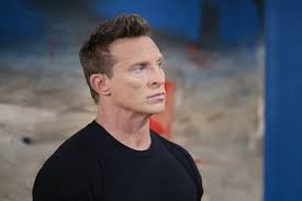 General Hospital News: Bryan Craig Open To Returning It Is Just Logistics