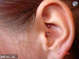 pin on tats piercings