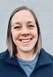 Clarity White's Career Journey