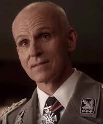 Heer members, including the rad, received 293 of the medals; Reinhard Heydrich Deutsche Soldaten Wiki Fandom