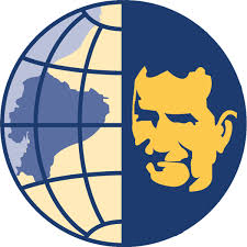 ARMANDO FABRIZZIO LOPEZ VARGAS