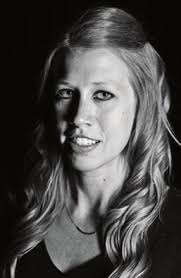 Focus: Hope loses funds, idles training