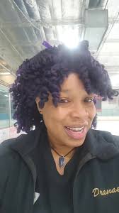 Monday ⛸️ On the road to Oberstdorf 😁❣️ #figureskating #figureskater  #iceskating #iceskater #practice