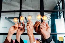 The Best Business Opportunities in 2024: A Comprehensive Guide