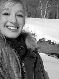 Winter Fund Raiser Planned: Saturday, March 5 MooseWood Welcomes Young  Snapping Turtle