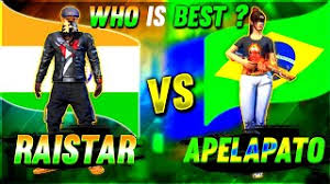 How to become fastest player in free fire malayalam | raistar trick malayalam device : Free Fire Brazilian Videos 9tube Tv
