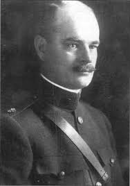 Dublin Historical Society