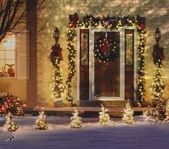 Pin On Christmas Dec Doors