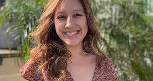 Malawi 2019 Eastside Beyond Borders by Eastside Christian Church