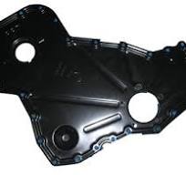 DT SPARE PARTS Synchro 5000673430 Transmission for sale, 4203775