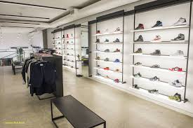 Unique Best Home Decor Stores Toronto