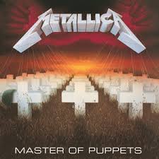 Welcome to the channel concertrocklive. Bpm For Nothing Else Matters Metallica Getsongbpm