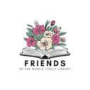 Friends of the Mobile Public Library