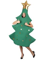 Scegli la consegna gratis per riparmiare di più. Costume Albero Di Natale 3d Per Adulto Costumi Adulti E Vestiti Di Carnevale Online Vegaoo