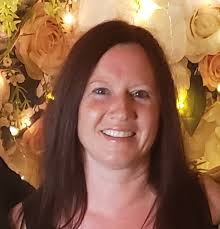 Veterinarians in Three Rivers, Michigan