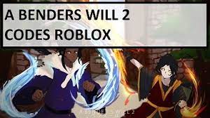 In this article, you have got the biggest collection of roblox project polaro promo codes. Project Polaro Codes March 16 2021 New Roblox Tatakai Reborn All Redeem Codes Mar 2021 Super Easy