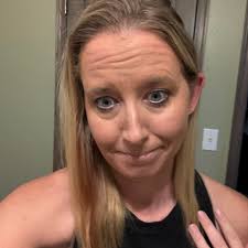 Stephanie Swanson updated her cover photo.