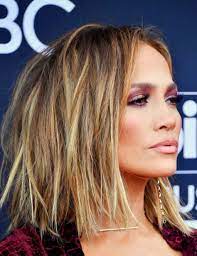 Pin On Hair Styles