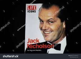 Jack Lewis Photos and Images