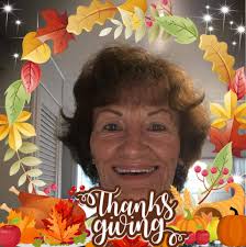 How to improve a watercolor painting of a winter pine forest?