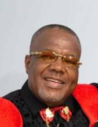 Obituary for Bayard Michel