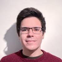 40+ "Alain Sanchez" profiles