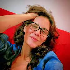 WHAT I ACTUALLY TEACH PART 5 our brains' response to this underlying  structure- and the fact that you can learn to work with it as a craft-  means that you don't have