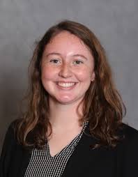 Two Iowa State students named Goldwater Scholars