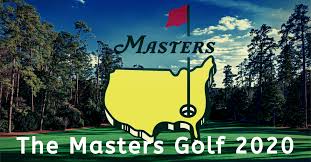 Watch master (2016) hindi dubbed from player 1 below. The Masters Golf 2021 Live Stream How To Watch Online Free All 4 Days