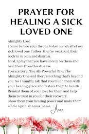 Understanding the challenges you face with your illness, and then planning a life despite them, may be one of the healthiest decisions you will ever make. Pin On Healing Prayer