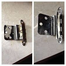Pin By Heather Delawder On For The Home Kitchen Hardware Old Cabinets Cabinet Hardware