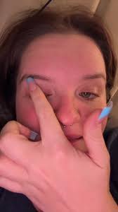 Navigating First-time Band Rehearsals: A New Singer's Journey