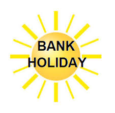 The purpose of this holiday was quite simply. August Bank Holiday 2020 Hartley Dental Practice