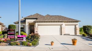 Pin On Armadillo Homes View Homes