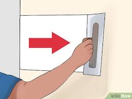 Check spelling or type a new query. How To Skim Coat With Pictures Wikihow