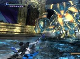 The body test offers a good frame of reference for your progress, but don't look at it as a real bmi or weight test; Bayonetta 2 For Wii U Review Pcmag