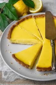 Classic French Lemon Tart Tarte Au Citron Lemon Tart Recipe French Lemon Tart Recipe Lemon Tart