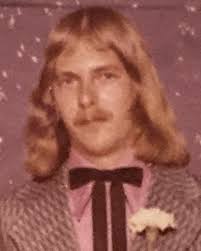 Robbie Gray Butner Obituary November 5, 2024