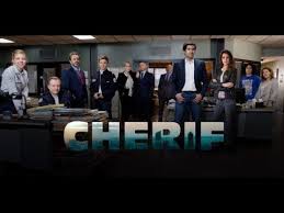 Jun 21, 2021 · retrouvez le programme tv complet et gratuit de sfr du lundi 21 juin 2021 de la soirée chaine par chaine. Cherif Saison 6 Ep 2 Disparue By Capitaine Replay