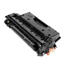 Shop original hp cartridges for your hp laserjet p1005 printer. Buy Compatible Hp Laserjet P1005 Black Toner Cartridge Inkredible Uk