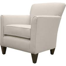 Found It At Joss Main Allessandria Linen Arm Chair 293 Linen Armchair Linen Lounge Chair Accent Chairs