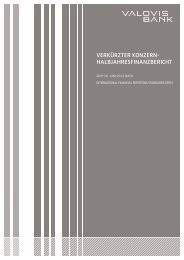 Details of valovis commercial bank ag, accounting firms in germany (de). Valovis Commercial Bank