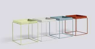 Catalog Interiors On Twitter Hay Tray Table Coffee Table Coffee Table Square